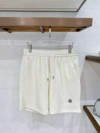 Picture of Moncler Short Pants _SKUMonclerM-3XLxetr20718749